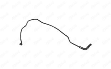 YAKIT BORUSU ALFA ROMEO 159 SPORTWAGON (939) (05-11)