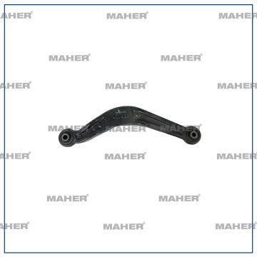 DENGE KOLU INSIGNIA A 08-16 ARKA SAG