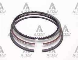 SEGMAN ACCENT 00-06 1.3 / GETZ 03-05 1.3 0.25 TAKIM