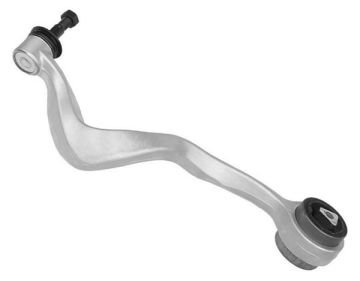 SALINCAK ÖN SOL ALT BMW 7 (E65) 01>(E66) 01>