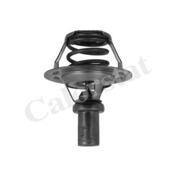 TERMOSTAT R19-CLIO-EXP 1.4 E6J-E7J 91C (V1831) (CONTALI)