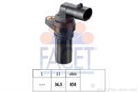 KRANK MILI SENSORU DOBLO GRANDE PUNTO LINEA IDEA PANDA PUNTO STRADA LANCIA MUSA AGILA ASTRA CORSA TIGRA Z13DTH A13DTE ASTRA J CORSA C / D COMBO D 1.3