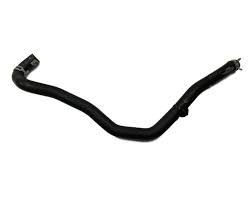 KALORİFER HORTUMU CLIO SYMBOL 7700343300