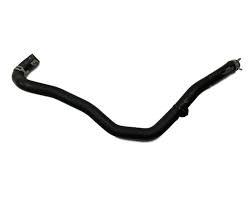 KALORİFER HORTUMU CLIO SYMBOL 7700343300