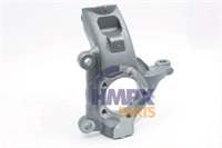 ON AKS TASIYICI SOL  TRANSIT V348 TT9 2.4 TDCI  06>11