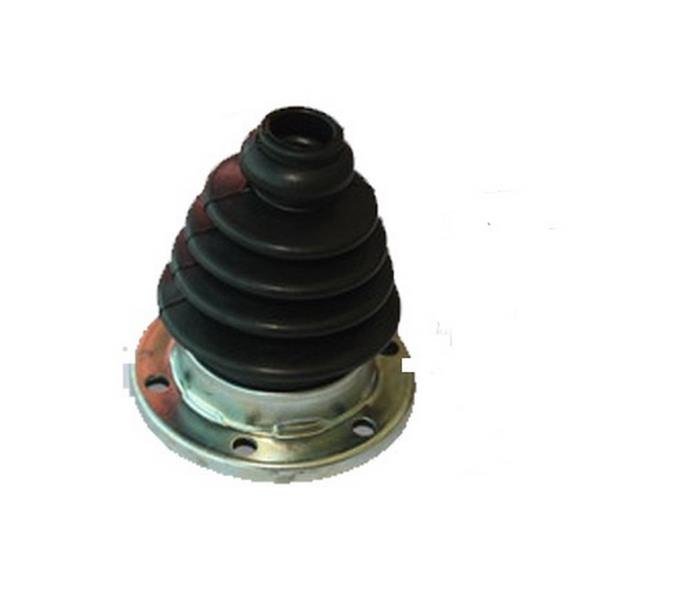 AKS KÖRÜĞÜ POLO-GOLF III-IV-V-JETTA I-LUPO-NEW BEETLE-CADY II-FOX-BORA-GOLF PLUS-VENTO (PU)