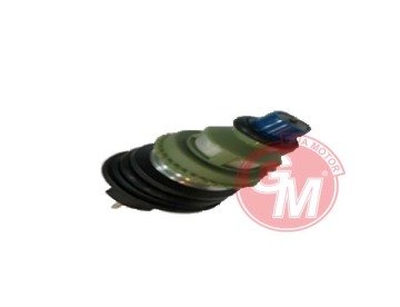 ENJEKTÖR MEMESİ FIAT TİPO UNO 70 ENJEKTÖR 1.4İE