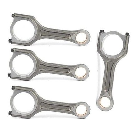 (PSA) PİSTON KOLU TAKIMI 75MM P207-P307-P308-P407-PARTNER-C3-C4-BERLINGO-CMAX-FOCUS-FIESTA-C30-S40