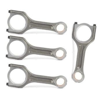 (PSA) PİSTON KOLU TAKIMI 75MM P207-P307-P308-P407-PARTNER-C3-C4-BERLINGO-CMAX-FOCUS-FIESTA-C30-S40