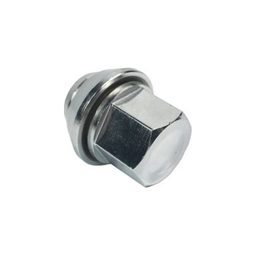 BİJON SOMUNU KROMAJLI MASTER (057)