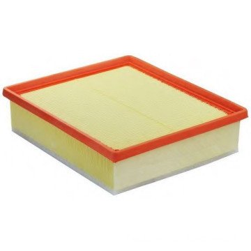 HAVA FİLTRESİ MASTER II-MOVANO 2.5 DCİ 03> (SÜNGERLİ)