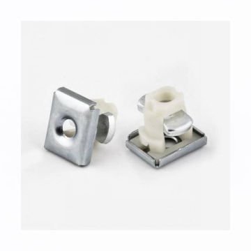 ÇAMURLUK ÜST KAFESLİ SOMUNU M131 88 DKŞ