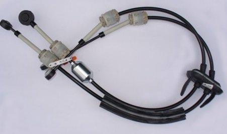 VITES KUMANDA TELI SAG-SOL MASTER II 2,5 PKB SANZUMAN 110 BYG 6 VITES 97-06