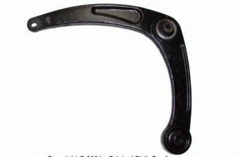 ALT SALINCAK KOMPLE SOL PARTNER-BERLINGO 08> 307 01> 308 07> 3008 09> C4 04>DFM SUCCE 1.6 16V(09-13) (TU5JP4)