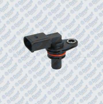 DEVIR SENSORU EKSANTRIK A2 AROSA CORDOBA IBIZA LEON TOLEDO FABIA OCTAVIA BORA CADDY GOLF IV-V-VI NEW BEETLE POLO 1.4 16V