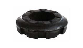 KASTER KOL LASTİĞİ TIRTIRLI KALIN H100 97=>