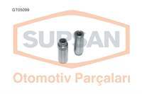 SUBAP GAYDI (16 GAYD) VITO SPRINTER E200 C200 CDI 16V OM646