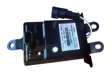 Led Beyni Clıo Iv-Fluence