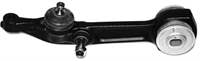 ROTILLI KOL SOL ( MERCEDES BENZ : S SERIES (W220)      1998>2005 )