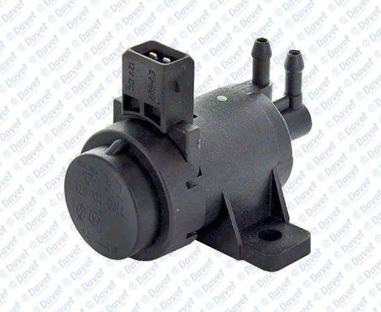 TURBO BASINC AYAR ELEKTROVALFI - 8200015998 R.F9Q