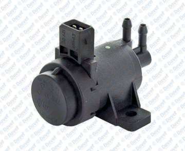 TURBO BASINC AYAR ELEKTROVALFI - 8200015998 R.F9Q