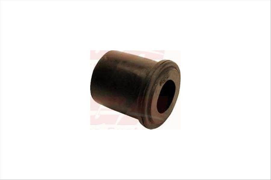 Makas Lastık Arka-(Mazda: B2500 98>> )Kısa