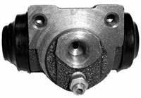 FREN SILINDIRI  (FIAT: MAREA-BRAVA 1,6 96-99)
