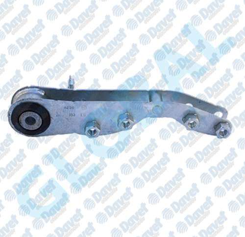 SANZIMAN TAKOZU DUCATO BOXER JUMPER 3,0 JTD 06> (ORIJINAL URETIM)