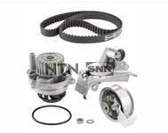 TRIGER SETI DEVIRDAIMLI  A4 00>04 A6 01>05 2.0 ALT