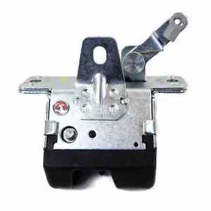 BAGAJ KİLİDİ ASTRA G