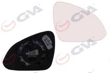 AYNA CAMI SAĞ INSIGNIA 08> ISITMALI+KONVEKS VM-963GHR