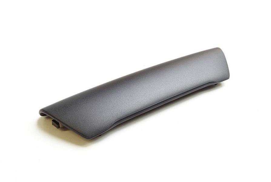 KAPI TUTAMAK KAPAĞI T5