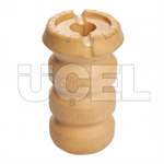 Amortısor Ara Yatak Takozu On (Sag / Sol) P205 P306 P405 P406 Partner Berlıngo Xsara 97>