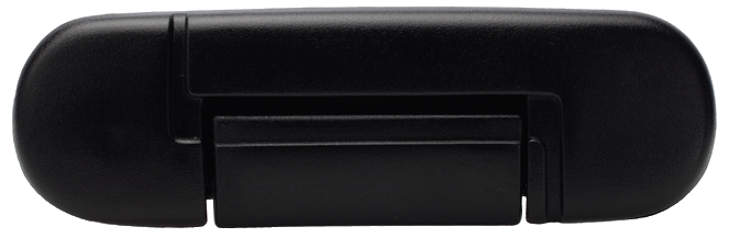 KAPI KOLU ARKA SAĞ M131 88-97 YM