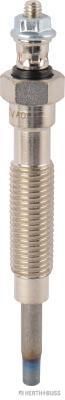 (ECO) KIZDIRMA BUJİSİ MITSUBISHI GALANT 1.8 (84-92) MITSUBISHI LANCER 1.8 (84-93) PAJERO 2.3-2.5D