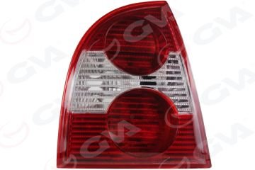 STOP LAMBASI AMPÜLSÜZ DUYSUZ L PASSAT B 5.5 2000-2005