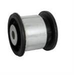 BURC SAG/SOL   ( MERCEDES BENZ : M SERIES (W164)  /  GL SERIES  (X164)    2005> )