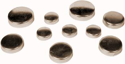 MOTOR BLOK SU TAPASI TAKIMI H100 MİNİBÜS 2.4-2.5 D (94-08)