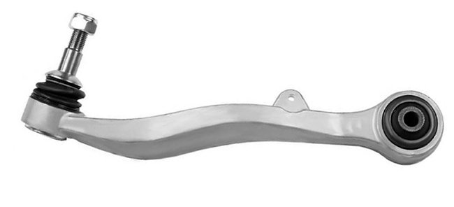 SALINCAK ÖN SOL ALT BMW 7 (E65-E66) 01>