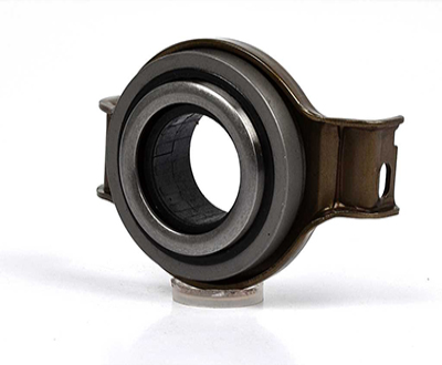 DEBRİYAJ RULMANI FORD