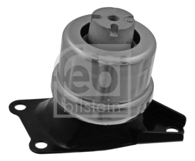 MOTOR TAKOZU SAĞ VW