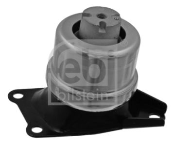 MOTOR TAKOZU SAĞ VW