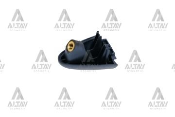 KAPI KOLU ANAHTAR KAPAĞI IX-35 10-15 DIŞ ÖN SAĞ (BOYANABİLİR)