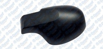 Dıs Dıkız Aynası Kapagı Sol Clıo Symbol ####