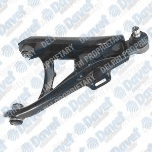 SALINCAK SAĞ KOMPLE R9 R11 R21 SOLENZO