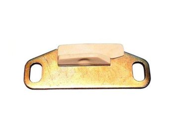 Geri Vites Kızağı R12