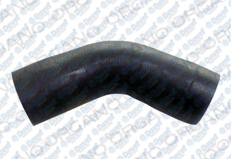 HORTUM UZUN KOL FORD TRANSIT MK7