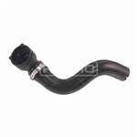 Radyator Alt Hortumu ( Fıat : Doblo 1.3Jtd 09-- )