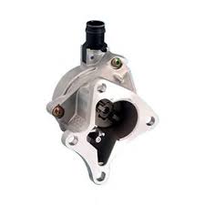 VAKUM POMPASI MGN TD-KNG-EXP 1.9 F9Q (O.A)