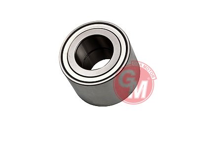 Arka Teker Rulmanı Trafıc Iı-Vıvaro 2.0 16V-2.0-1.9Dci-2.0Dci-2.5Dci